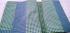 BEDSHEET ERODE DESIGN 60X90